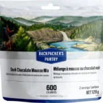 Image du produit précédent