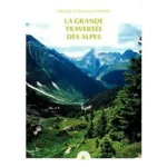 Image du produit précédent