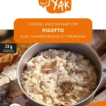 Image du produit précédent