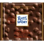 Image du produit suivant