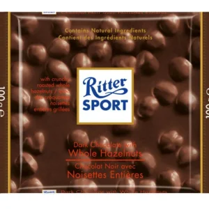 Image du produit