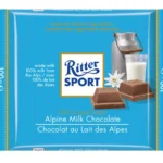 Image du produit suivant