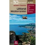 Image du produit suivant