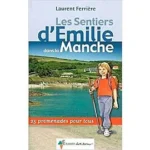 Image du produit suivant