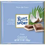 Image du produit suivant
