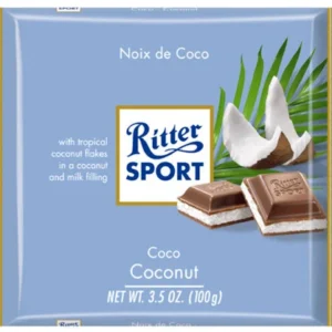 Image du produit
