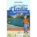Image du produit précédent