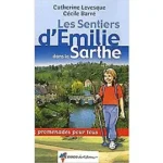 Image du produit suivant