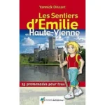 Image du produit précédent