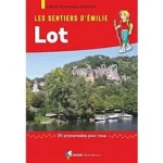 Image du produit suivant