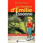 Image du produit précédent