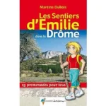 Image du produit suivant