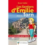 Image du produit précédent