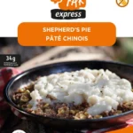 Image du produit précédent