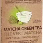 Image du produit précédent