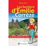 Image du produit suivant