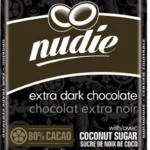 Image du produit suivant