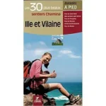 Image du produit suivant