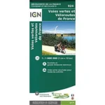 Image du produit suivant