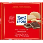 Image du produit précédent