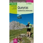Image du produit suivant