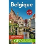 Image du produit suivant
