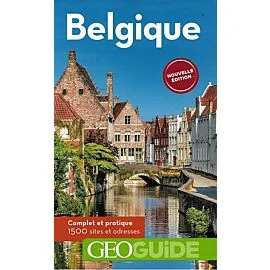 Image du produit