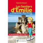 Image du produit suivant