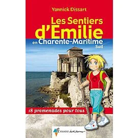 Image du produit