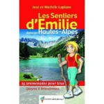 Image du produit précédent