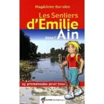 Image du produit suivant