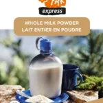 Image du produit précédent