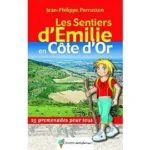 Image du produit suivant