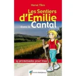 Image du produit suivant