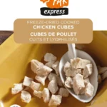 Image du produit précédent
