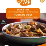 Image du produit précédent
