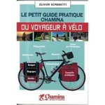 Image du produit suivant