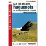 Image du produit suivant