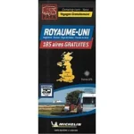 Image du produit suivant