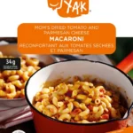 Image du produit suivant