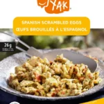 Image du produit précédent