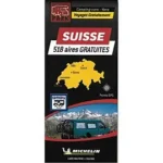Image du produit suivant