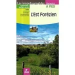 Image du produit suivant