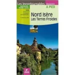 Image du produit précédent