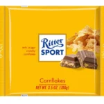Image du produit précédent