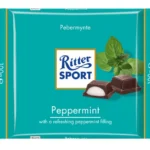 Image du produit précédent