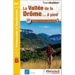 Image du produit précédent