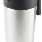 Image du produit suivant