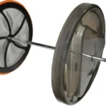 Image du produit suivant