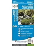 Image du produit précédent